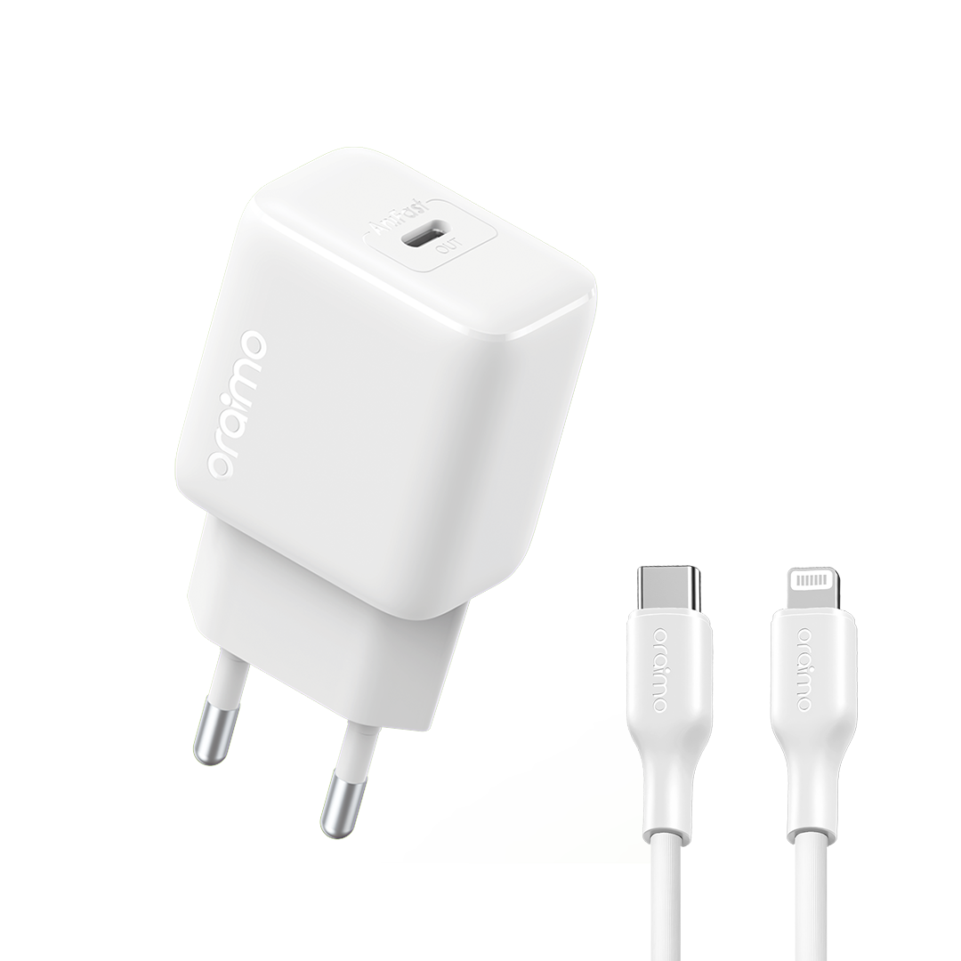 Wall Chargers