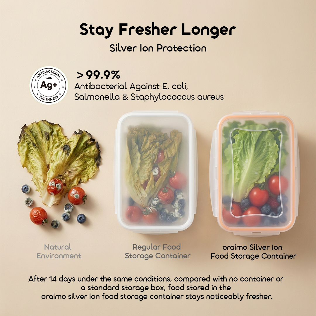 oraimo-Food-Storage-Container-3pcs-SealPure-OHKF-002-02-Silver-Ion-Protection
