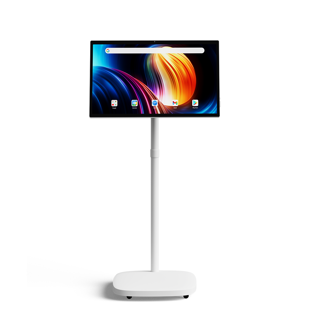 GoScreen