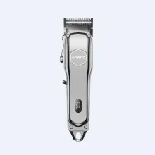 العناية الشخصية