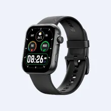 قابل للارتداء