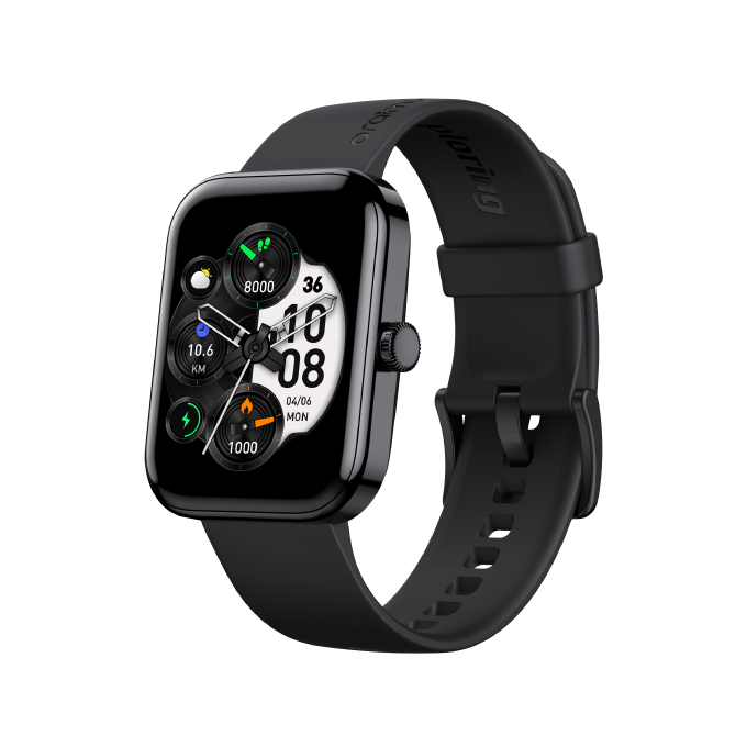 oraimo - Smart Watches