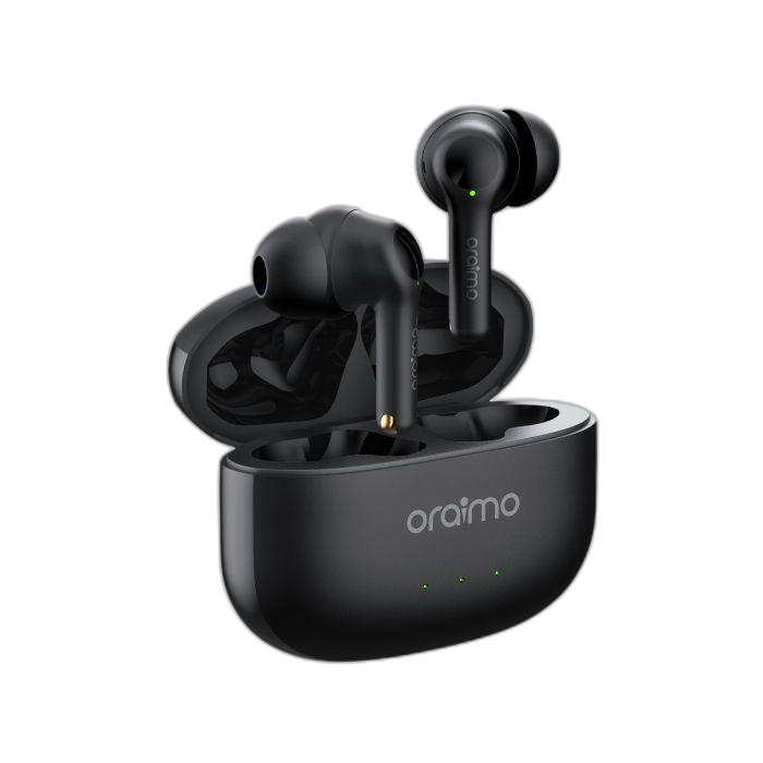 FreePods 3C
