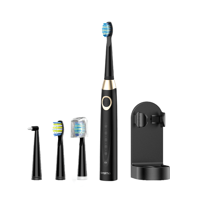 oraimo Electric Toothbrushes