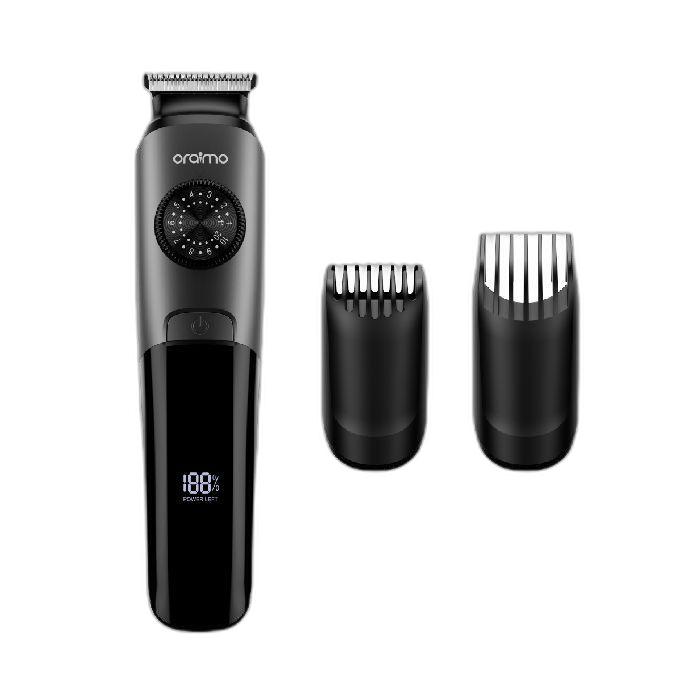 Smart Trimmer 2 Precision