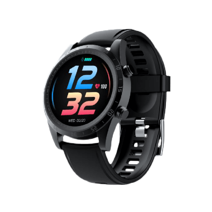 Huawei watch w2 smartwatch bluetooth clearance version