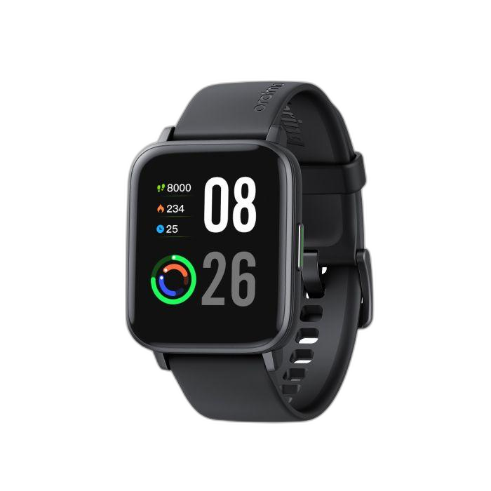 oraimo - Wearable Products