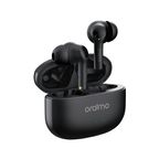 FreePods 3C ENC Auriculares Fones de Ouvido True Wireless