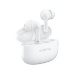 FreePods 3C ENC Auriculares Fones de Ouvido True Wireless