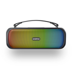 Boom 30W Colunas Bluetooth