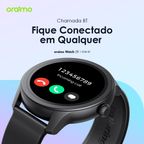 Watch 2R 1.39'' TFT IP68 Relógio Inteligente