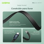 Slice Link 10000mAh 12W Acumulador