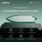 Slice Link 10000mAh 12W Acumulador