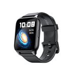 Watch 4 Plus 2.01″ HD IP68 Relógio Inteligente