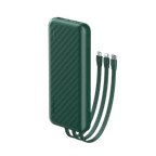 Slice Link 10000mAh 12W Acumulador
