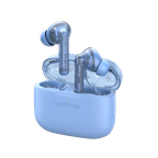 FreePods Lite ENC Fones de Ouvido True Wireless Auriculares