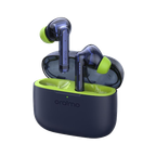 FreePods Lite ENC Fones de Ouvido True Wireless Auriculares