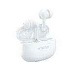 FreePods 3C ENC Auriculares Fones de Ouvido True Wireless