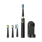 SmartDent C2 Escovas de dentes eléctricas inteligentes