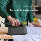 SmartIron 1740W Passadeira Elétrica