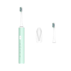 SmartDent Electric Toothbrush