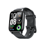 FreePods Lite X Watch 4 Plus Pacote de Natal (2 produtos)