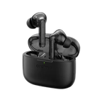 FreePods Lite X Watch 4 Plus Pacote de Natal (2 produtos)