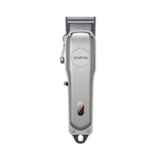 SmartClipper2 + SmartDent C2 Hair Clipper & Smart Electric Toothbrushes