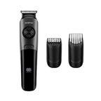 Smart Trimmer 2 Precision Aparador de Discagem de PrecisãO DuráVel