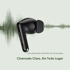 SpaceBuds Neo True Wireless Spatial Earbuds