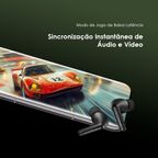 SpaceBuds Neo True Wireless Spatial Earbuds