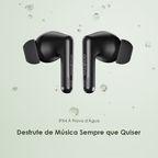 SpaceBuds Neo True Wireless Spatial Earbuds