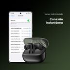 SpaceBuds Neo True Wireless Spatial Earbuds