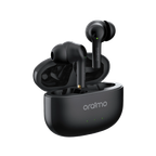 FreePods 3C ENC Auriculares Fones de Ouvido True Wireless