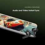 SpaceBuds Neo True Wireless Spatial Earbuds