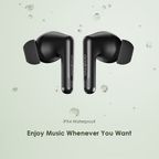 SpaceBuds Neo True Wireless Spatial Earbuds