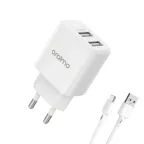 oraimo September Package Offer SpaceBuds-Neo -Watch-2R-Firefly-2U