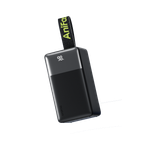 PowerJet 501 4-Device Charging Fully Charges Phone Up to 11 Time PowerJet 501