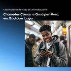 Necklace 5 Tahsan tuned noise cancellation long playtime wireless earphone