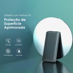 Toast 15 Flash 10000mAh Fast Charging Power Bank