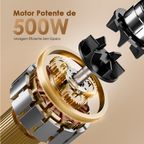 SmartGrinder 200g Multi-functional Grinder