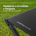 Camping chair cadeira de campismo oraimo