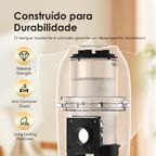 MistGo Humidificador portátil de 900 mAh