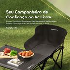 camping chair camping chair