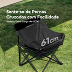 camping chair camping chair
