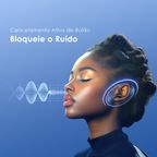 SpaceBuds Z ANC True Wireless Earphones with Spatial Audio