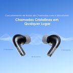 SpaceBuds Z ANC True Wireless Earphones with Spatial Audio