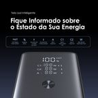 PowerJet 130 27600mAh 130W Power Bank