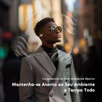 oraimo opensnap*SmartBlender Go Promoção de Pacotes