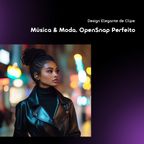 oraimo opensnap*SmartBlender Go Promoção de Pacotes